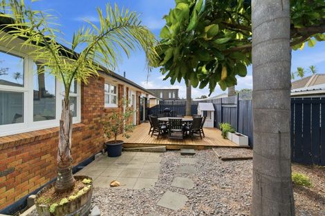 Photo of property in 9a Carysfort Street, Mount Maunganui, 3116
