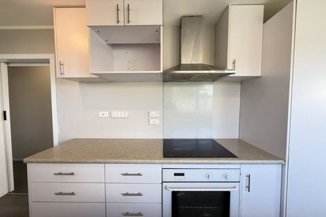 Photo of property in 27 Blake Street, Waitara, 4320