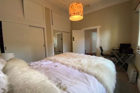 Photo of property in 43 Roseberry Avenue, Birkenhead, Auckland, 0626