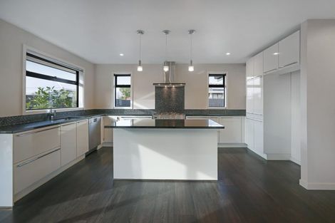 Photo of property in 158 Mcmurdo Street, Tinwald, Ashburton, 7700