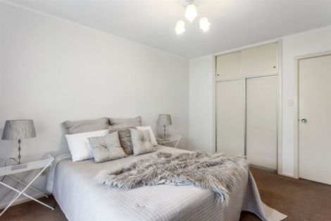 Photo of property in 1/10 Dormer Street, Papanui, Christchurch, 8053