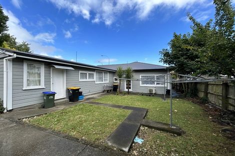 Photo of property in 1/237 Hampden Street, Nelson South, Nelson, 7010