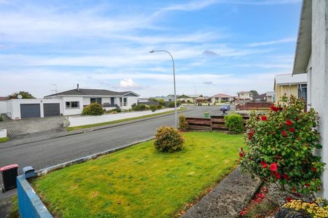 Photo of property in 3 Mepal Place, Kingswell, Invercargill, 9812