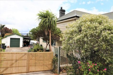 Photo of property in 39 Parry Palm Avenue, Waihi, 3610