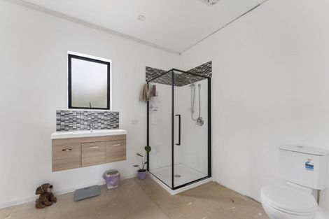 Photo of property in 8 Suffolk Street, Picton, 7220