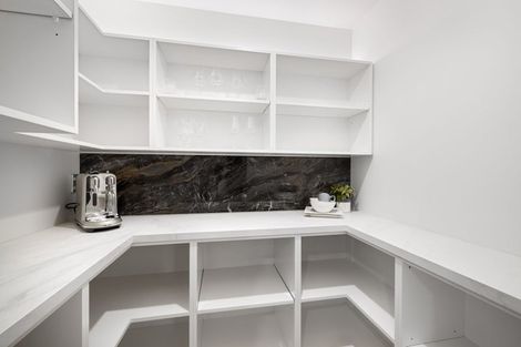 Photo of property in 58 Glen Oaks Drive, Northwood, Christchurch, 8051