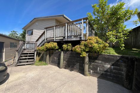 Photo of property in 29b Grayson Avenue, Mangakakahi, Rotorua, 3015