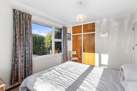Photo of property in 19 Nicholls Road, Halswell, Christchurch, 8025