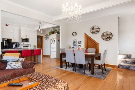 Photo of property in 90 Mclauchlan Street, Springlands, Blenheim, 7201