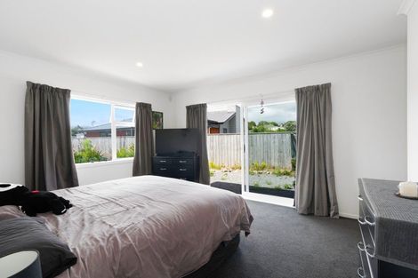 Photo of property in 11 Te Wiremu Lane, Otaki, 5512