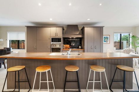 Photo of property in 5 La Colina Place, Bethlehem, Tauranga, 3110