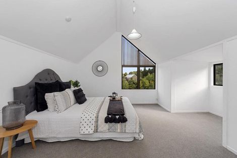 Photo of property in 45 Winstone Avenue, Chartwell, Hamilton, 3210