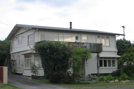 Photo of property in 12a Ferguson Avenue, Westshore, Napier, 4110