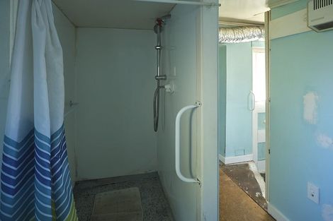 Photo of property in 1/23 Chichester Street, Woolston, Christchurch, 8023