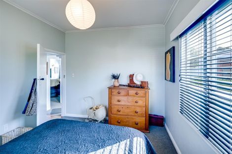 Photo of property in 4 Higgins Street, Marewa, Napier, 4110
