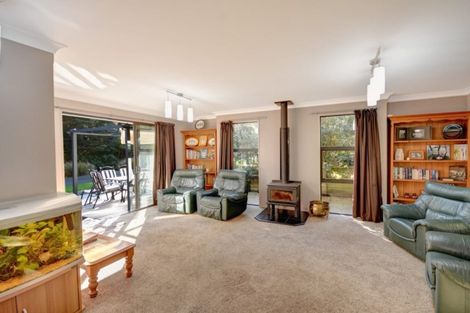 Photo of property in 154 Malvern Street, Woodhaugh, Dunedin, 9010