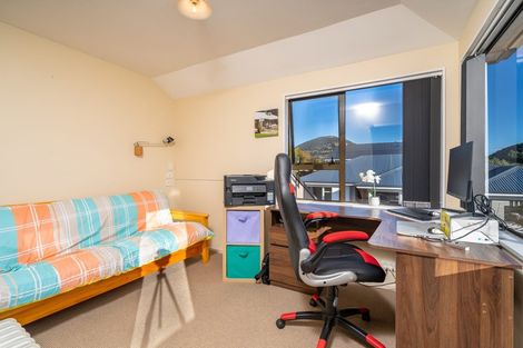 Photo of property in 27 Martin Road, Fairfield, Dunedin, 9018