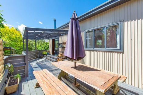 Photo of property in 5 Moule Street, Kihikihi, Te Awamutu, 3800