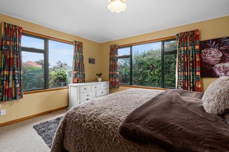 Photo of property in 68 Nuffield Avenue, Marewa, Napier, 4110