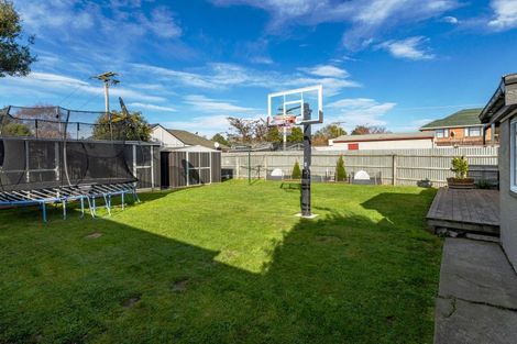 Photo of property in 10 Grants Road, Marchwiel, Timaru, 7910