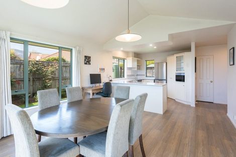 Photo of property in 2 Fell Place, Stoke, Nelson, 7011