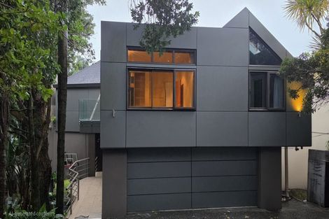 Photo of property in 278 Vipond Road, Stanmore Bay, Whangaparaoa, 0932