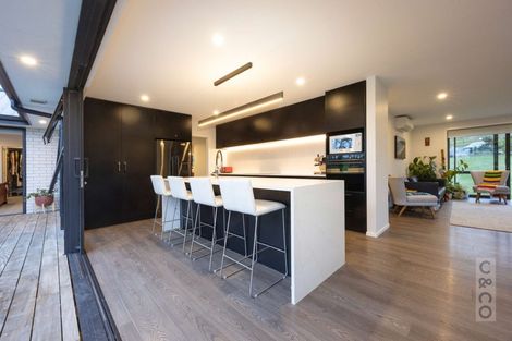 Photo of property in 225b Amreins Road, Taupaki, 0782