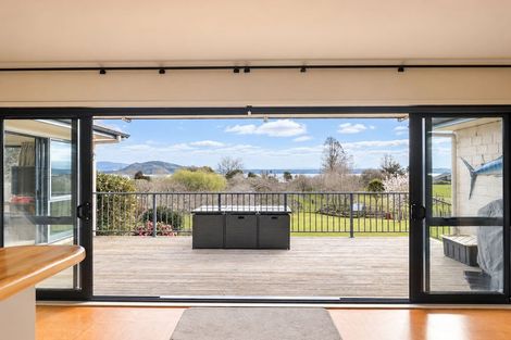 Photo of property in 98b State Highway 33, Tikitere, Rotorua, 3074
