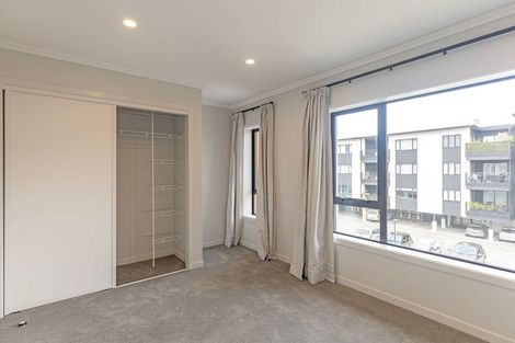 Photo of property in 20 Beach Road, Hobsonville, Auckland, 0616