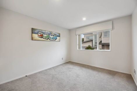 Photo of property in 96 Babich Road North, Ranui, Auckland, 0612