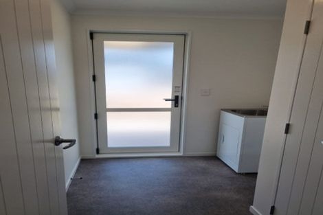 Photo of property in 22b Tararua Street, Masterton, 5810