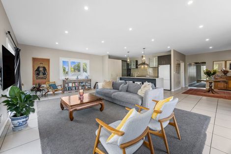 Photo of property in 20 Locarno Street, Opawa, Christchurch, 8023