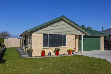 Photo of property in 2c Avoca Drive, Waiareka Junction, Oamaru, 9401