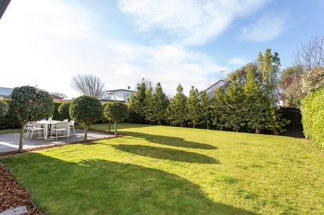 Photo of property in 90c Bryndwr Road, Bryndwr, Christchurch, 8052