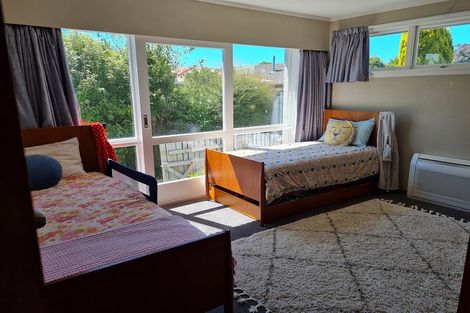 Photo of property in 86 Roberta Drive, Somerfield, Christchurch, 8024