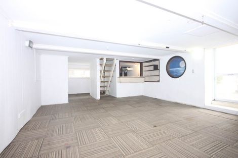 Photo of property in 11 Ayr Road, Pakuranga, Auckland, 2010