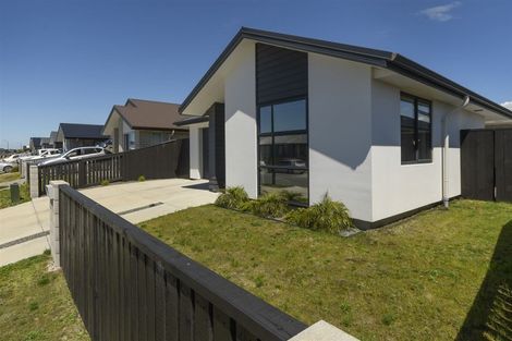 Photo of property in 58 Union Drive, Papamoa, 3118