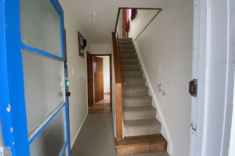 Photo of property in 62-64 Hampshire Street, Cannons Creek, Porirua, 5024