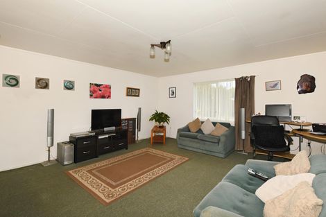 Photo of property in 1 Aratiatia Place, Tikipunga, Whangarei, 0112