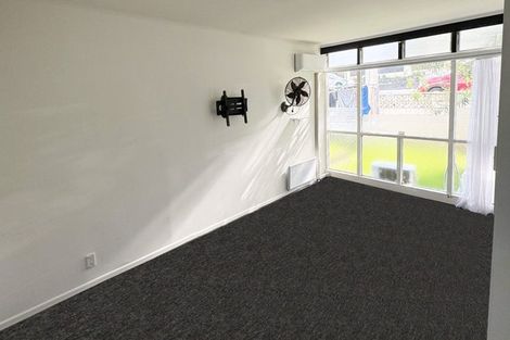 Photo of property in 67 St Vincent Avenue, Remuera, Auckland, 1050