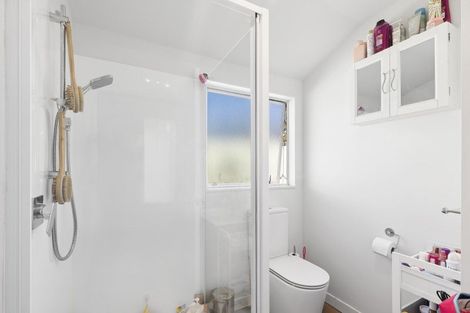 Photo of property in 12a Totara Street, Nelson South, Nelson, 7010