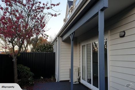 Photo of property in 2 Perry Street, Papanui, Christchurch, 8053