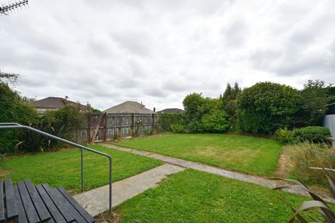 Photo of property in 492 Tay Street, Hawthorndale, Invercargill, 9810