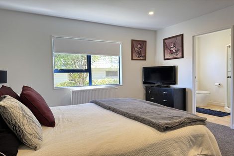 Photo of property in 36 Kentwood Drive, Woodridge, Wellington, 6037