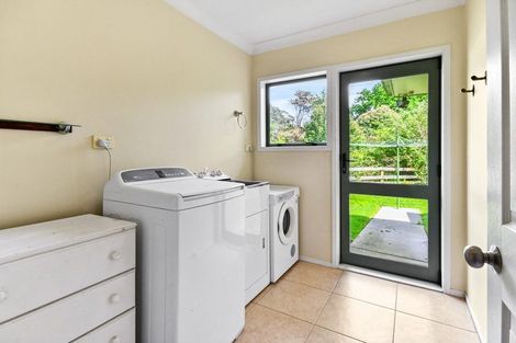 Photo of property in 106 Popes Road, Takanini, 2105