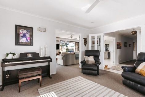 Photo of property in 47 Kokomo Key, Papamoa Beach, Papamoa, 3118