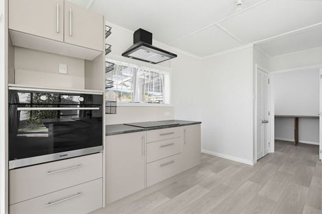 Photo of property in 3 Hobson Street, Kawerau, 3127