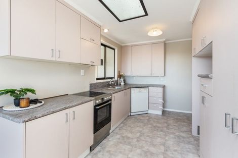 Photo of property in 72 Mulford Street, Concord, Dunedin, 9018