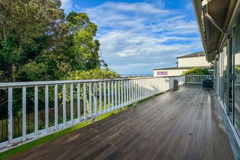 Photo of property in 67 Sartors Avenue, Browns Bay, Auckland, 0630