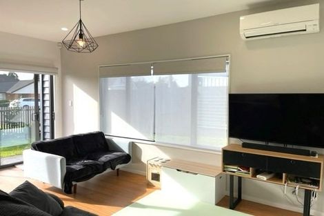 Photo of property in 11 Pasla Close, Papakura, 2110